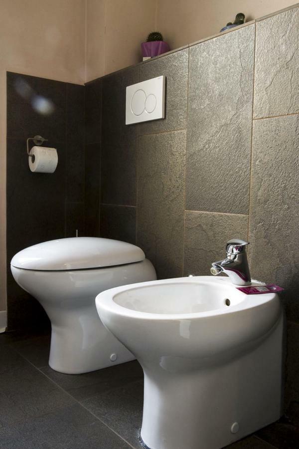 Antico Borgo Apartment Milan Exterior photo